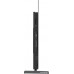 OLED телевизор Skyworth 65SXF9800