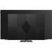 OLED телевизор Skyworth 77SXF9850