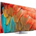 OLED телевизор Skyworth 77SXF9850