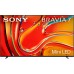 MiniLED телевизор Sony Bravia 7 K-55XR70