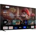 MiniLED телевизор Sony Bravia 7 K-55XR70