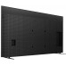 MiniLED телевизор Sony Bravia 7 K-55XR70