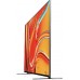 MiniLED телевизор Sony Bravia 7 K-55XR70
