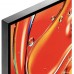 MiniLED телевизор Sony Bravia 7 K-55XR70