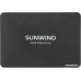 SSD SunWind ST3 SWSSD002TS2 2TB