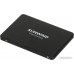 SSD SunWind ST3 SWSSD002TS2 2TB