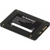 SSD SunWind ST3 SWSSD002TS2 2TB
