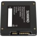 SSD SunWind ST3 SWSSD002TS2 2TB