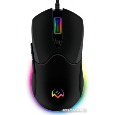 Игровая мышь SVEN RX-G840