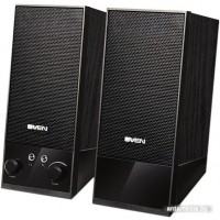 Акустика SVEN SPS-604