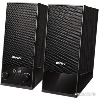 Акустика SVEN SPS-604