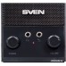 Акустика SVEN SPS-604