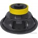 Головка сабвуфера Swat MAS-12 v.2