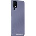 Смартфон TCL 40R 5G T771K 4GB/128GB (фиолетовый)