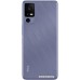 Смартфон TCL 40R 5G T771K 4GB/128GB (фиолетовый)