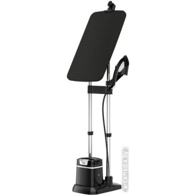 Отпариватель Tefal Ixeo+ QT1510E0