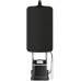 Отпариватель Tefal Ixeo+ QT1510E0