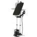Отпариватель Tefal Ixeo+ QT1510E0