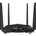 Беспроводной маршрутизатор Tenda AC10U