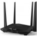 Беспроводной маршрутизатор Tenda AC10U