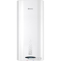 Накопительный электрический водонагреватель Thermex Double 100