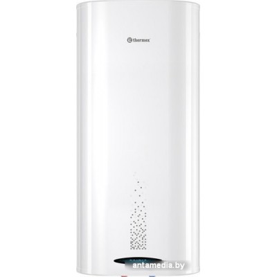 Накопительный электрический водонагреватель Thermex Double 100