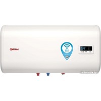 Накопительный электрический водонагреватель Thermex IF 80 H (pro) Wi-Fi