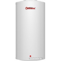 Накопительный электрический водонагреватель под мойку Thermex Nobel N 15 U