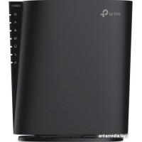 Wi-Fi роутер TP-Link Archer AX80