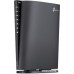 Wi-Fi роутер TP-Link Archer AX80