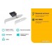 Wi-Fi адаптер TP-Link Archer T2E