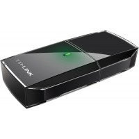 Беспроводной адаптер TP-Link Archer T2U