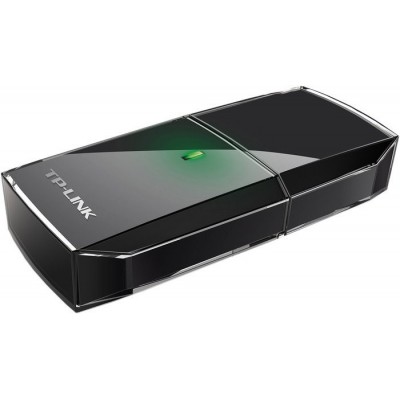 Беспроводной адаптер TP-Link Archer T2U