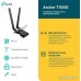 Wi-Fi/Bluetooth адаптер TP-Link Archer TX55E