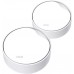 Wi-Fi система TP-Link Deco X50-PoE (1 шт)