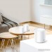 Wi-Fi система TP-Link Deco X60 V3 (3 шт.)