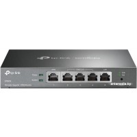 Маршрутизатор TP-Link ER605