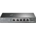Маршрутизатор TP-Link ER605