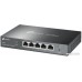 Маршрутизатор TP-Link ER605