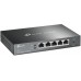 Маршрутизатор TP-Link ER605