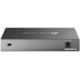 Маршрутизатор TP-Link ER605