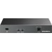 Неуправляемый коммутатор TP-Link LiteWave LS106LP V1