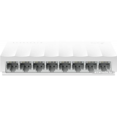 Коммутатор TP-Link LS1008