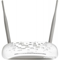 Беспроводной DSL-маршрутизатор TP-Link TD-W8961N