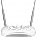 Беспроводной DSL-маршрутизатор TP-Link TD-W8961N