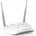 Беспроводной DSL-маршрутизатор TP-Link TD-W8961N