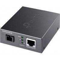 Медиаконвертер TP-Link TL-FC311B-20