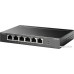 Коммутатор TP-Link TL-SF1006P