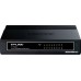 Коммутатор TP-Link TL-SF1016D