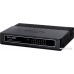 Коммутатор TP-Link TL-SF1016D